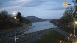 Leskovec nad Moravicí