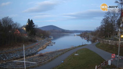 Leskovec nad Moravicí