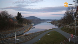 Leskovec nad Moravicí