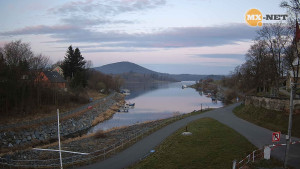 Slezská Harta - Leskovec nad Moravicí - 4.4.2026 v 06:15 Slezská Harta - Leskovec nad Moravicí - 4.4.2026 v 06:15