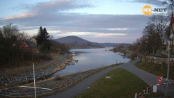 Leskovec nad Moravicí