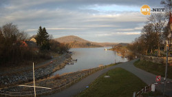 Leskovec nad Moravicí