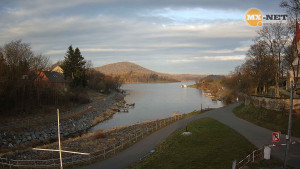 Slezská Harta - Leskovec nad Moravicí - 4.4.2026 v 07:00 Slezská Harta - Leskovec nad Moravicí - 4.4.2026 v 07:00