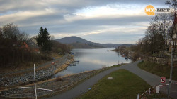 Leskovec nad Moravicí