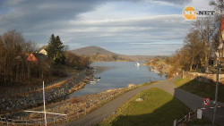 Leskovec nad Moravicí