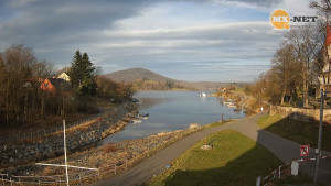 Slezská Harta - Leskovec nad Moravicí - 4.4.2026 v 07:30 Slezská Harta - Leskovec nad Moravicí - 4.4.2026 v 07:30