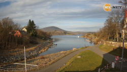 Leskovec nad Moravicí