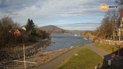 Leskovec nad Moravicí