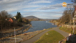 Leskovec nad Moravicí