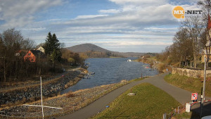 Slezská Harta - Leskovec nad Moravicí - 4.4.2026 v 08:30 Slezská Harta - Leskovec nad Moravicí - 4.4.2026 v 08:30