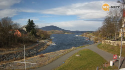 Leskovec nad Moravicí