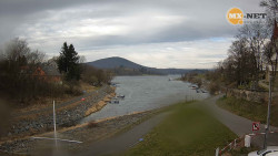 Leskovec nad Moravicí