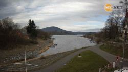 Leskovec nad Moravicí