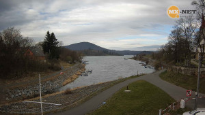 Slezská Harta - Leskovec nad Moravicí - 4.4.2026 v 10:15 Slezská Harta - Leskovec nad Moravicí - 4.4.2026 v 10:15