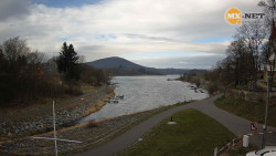 Leskovec nad Moravicí