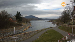 Leskovec nad Moravicí