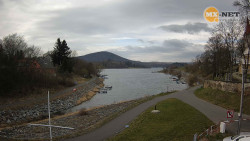 Leskovec nad Moravicí