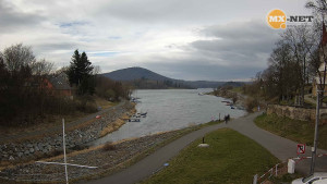Slezská Harta - Leskovec nad Moravicí - 4.4.2026 v 12:15 Slezská Harta - Leskovec nad Moravicí - 4.4.2026 v 12:15