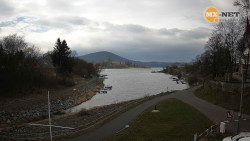 Leskovec nad Moravicí