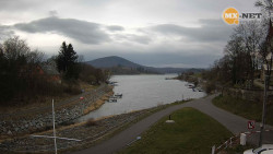 Leskovec nad Moravicí