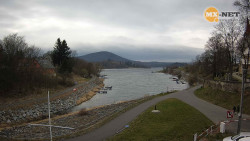 Leskovec nad Moravicí