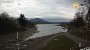 Slezská Harta - Leskovec nad Moravicí - 4.4.2026 v 14:00 Slezská Harta - Leskovec nad Moravicí - 4.4.2026 v 14:00