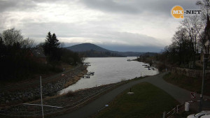 Slezská Harta - Leskovec nad Moravicí - 4.4.2026 v 14:15 Slezská Harta - Leskovec nad Moravicí - 4.4.2026 v 14:15