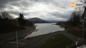 Slezská Harta - Leskovec nad Moravicí - 4.4.2026 v 14:30 Slezská Harta - Leskovec nad Moravicí - 4.4.2026 v 14:30