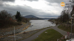 Leskovec nad Moravicí