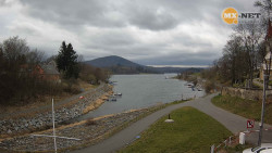 Leskovec nad Moravicí