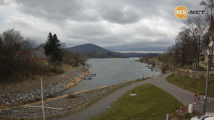 Slezská Harta - Leskovec nad Moravicí - 4.4.2026 v 15:00 Slezská Harta - Leskovec nad Moravicí - 4.4.2026 v 15:00