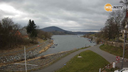 Leskovec nad Moravicí