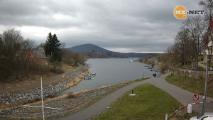 Slezská Harta - Leskovec nad Moravicí - 4.4.2026 v 15:30 Slezská Harta - Leskovec nad Moravicí - 4.4.2026 v 15:30