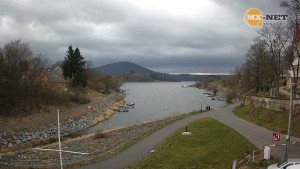 Slezská Harta - Leskovec nad Moravicí - 4.4.2026 v 15:45 Slezská Harta - Leskovec nad Moravicí - 4.4.2026 v 15:45