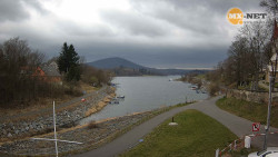 Leskovec nad Moravicí