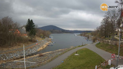 Leskovec nad Moravicí