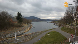 Leskovec nad Moravicí