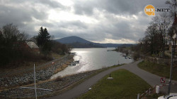 Leskovec nad Moravicí