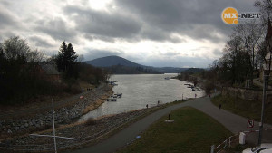 Slezská Harta - Leskovec nad Moravicí - 4.4.2026 v 17:00 Slezská Harta - Leskovec nad Moravicí - 4.4.2026 v 17:00