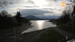 Leskovec nad Moravicí