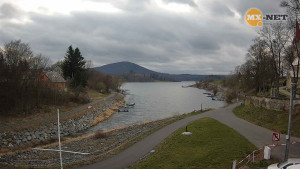 Slezská Harta - Leskovec nad Moravicí - 4.4.2026 v 17:30 Slezská Harta - Leskovec nad Moravicí - 4.4.2026 v 17:30