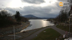 Leskovec nad Moravicí