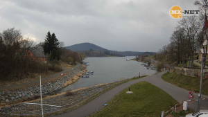 Slezská Harta - Leskovec nad Moravicí - 4.4.2026 v 18:00 Slezská Harta - Leskovec nad Moravicí - 4.4.2026 v 18:00