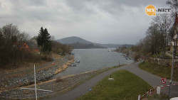 Leskovec nad Moravicí