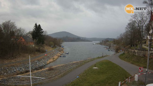 Slezská Harta - Leskovec nad Moravicí - 4.4.2026 v 18:15 Slezská Harta - Leskovec nad Moravicí - 4.4.2026 v 18:15