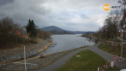 Leskovec nad Moravicí