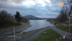 Leskovec nad Moravicí