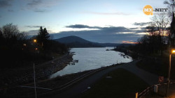 Leskovec nad Moravicí