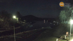 Leskovec nad Moravicí