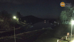 Leskovec nad Moravicí